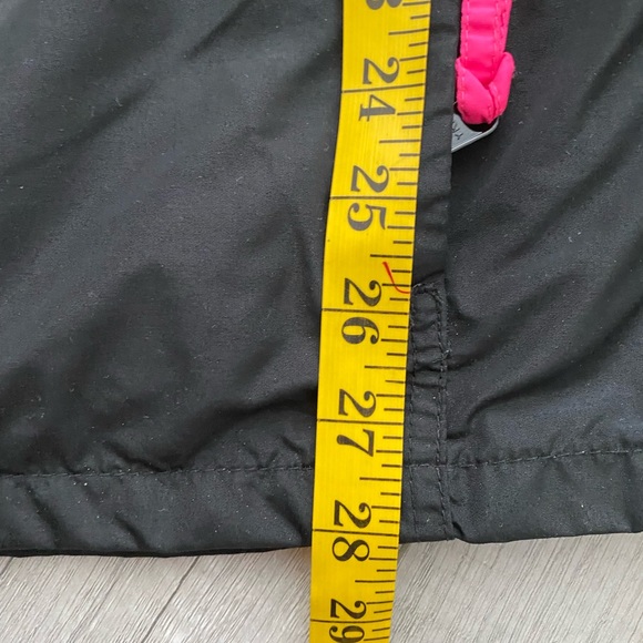 Columbia Womens Light Jacket Size L - Picture 8 of 11